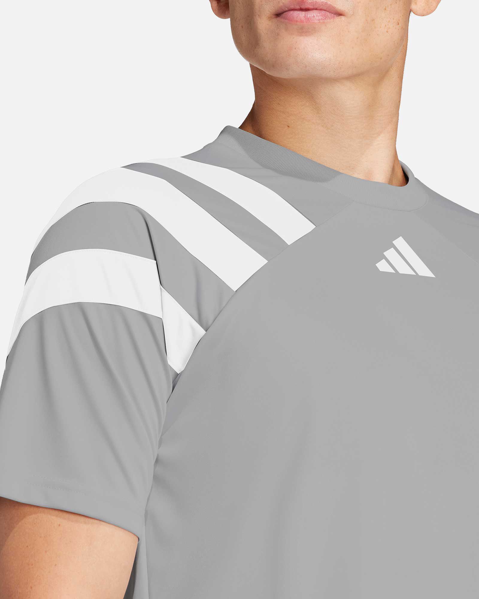 Camiseta adidas Fortore 23 - Fútbol Factory