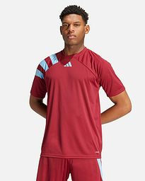 Camiseta adidas Fortore 23