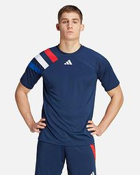 Camiseta adidas Fortore 23