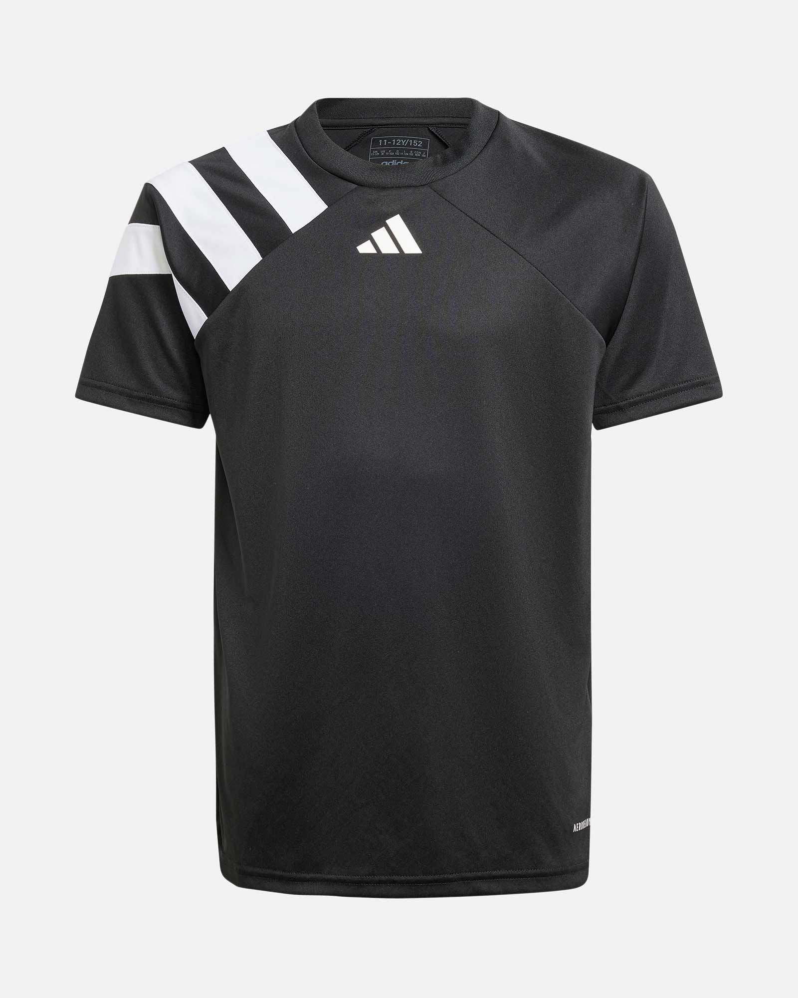 Camiseta adidas Fortore 23 - Fútbol Factory