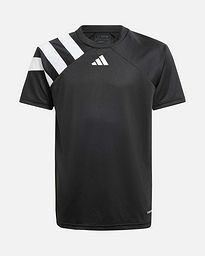 Camiseta adidas Fortore 23