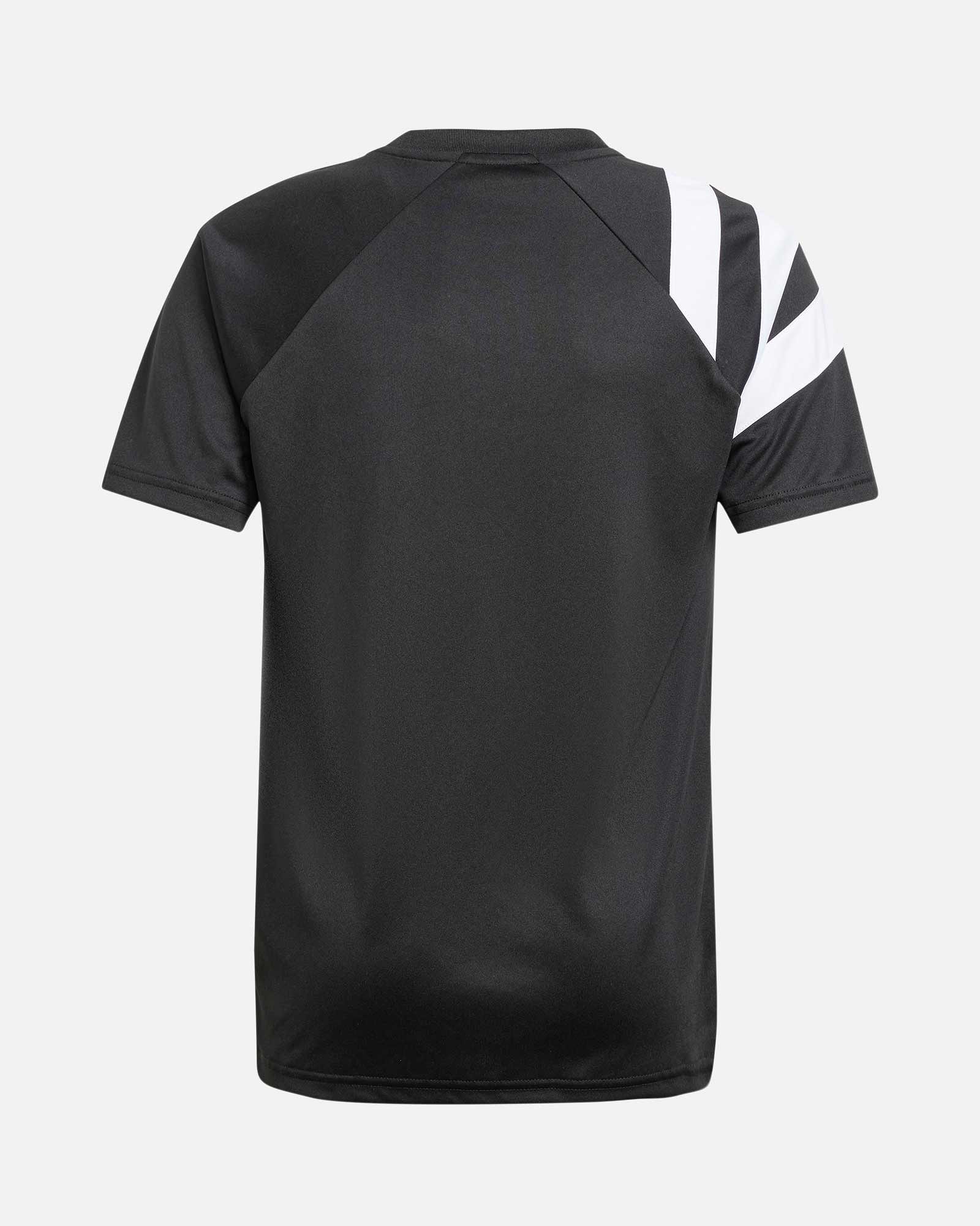 Camiseta adidas Fortore 23 - Fútbol Factory