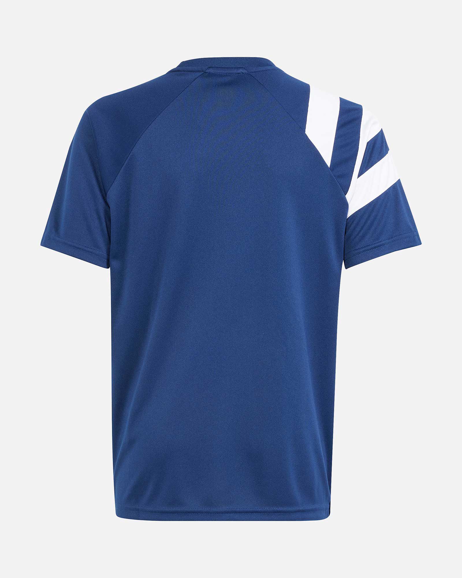 Camiseta adidas Fortore 23 - Fútbol Factory