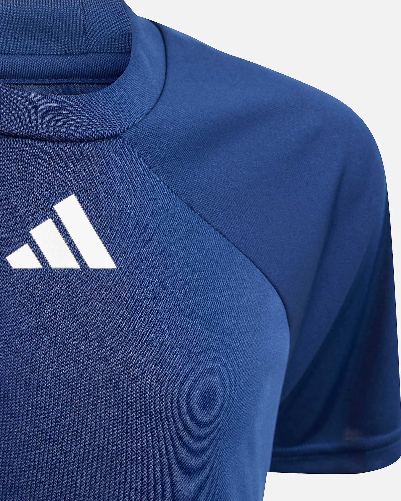 Camiseta adidas Fortore 23 - Fútbol Factory