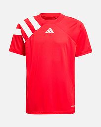 Camiseta adidas Fortore 23