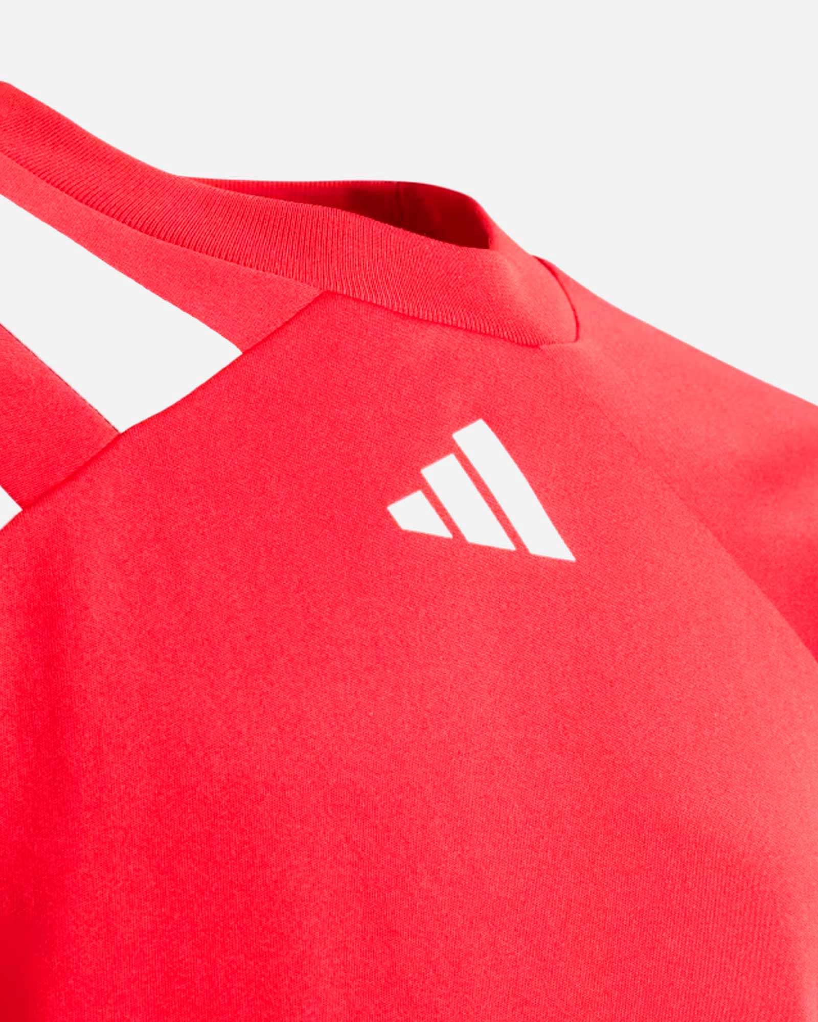 Camiseta adidas Fortore 23 - Fútbol Factory