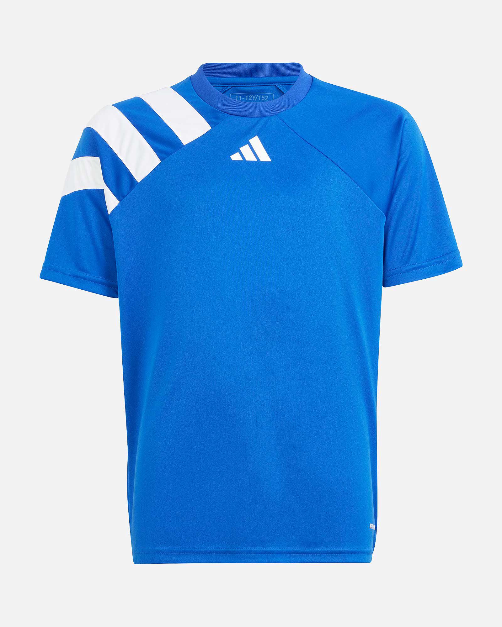 Camiseta adidas Fortore 23 - Fútbol Factory