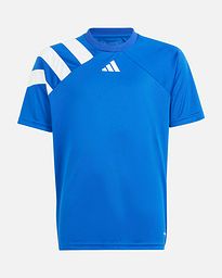 Camiseta adidas Fortore 23