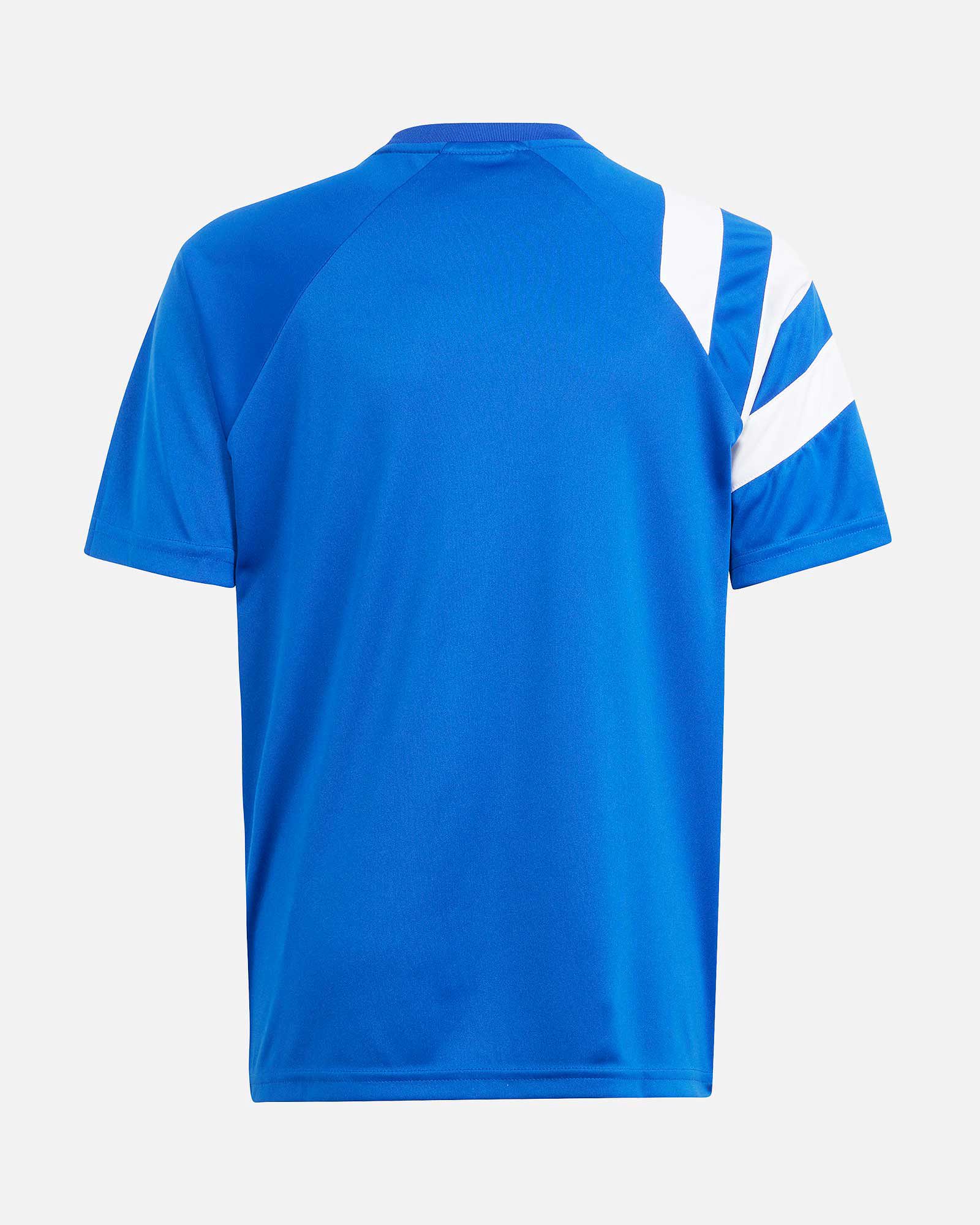 Camiseta adidas Fortore 23 - Fútbol Factory