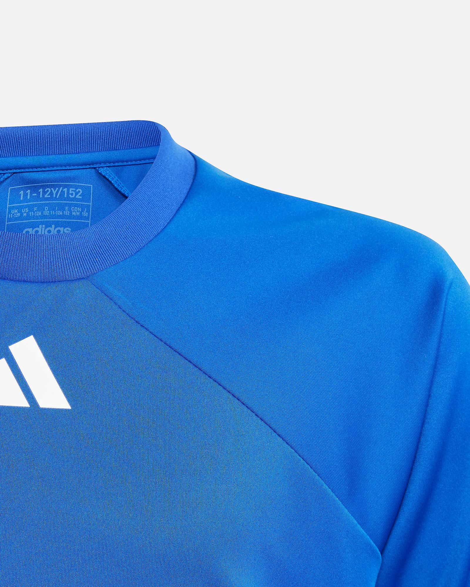 Camiseta adidas Fortore 23 - Fútbol Factory