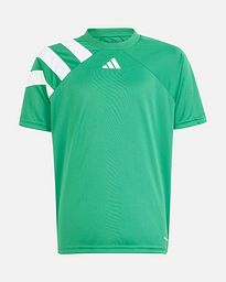 Camiseta adidas Fortore 23