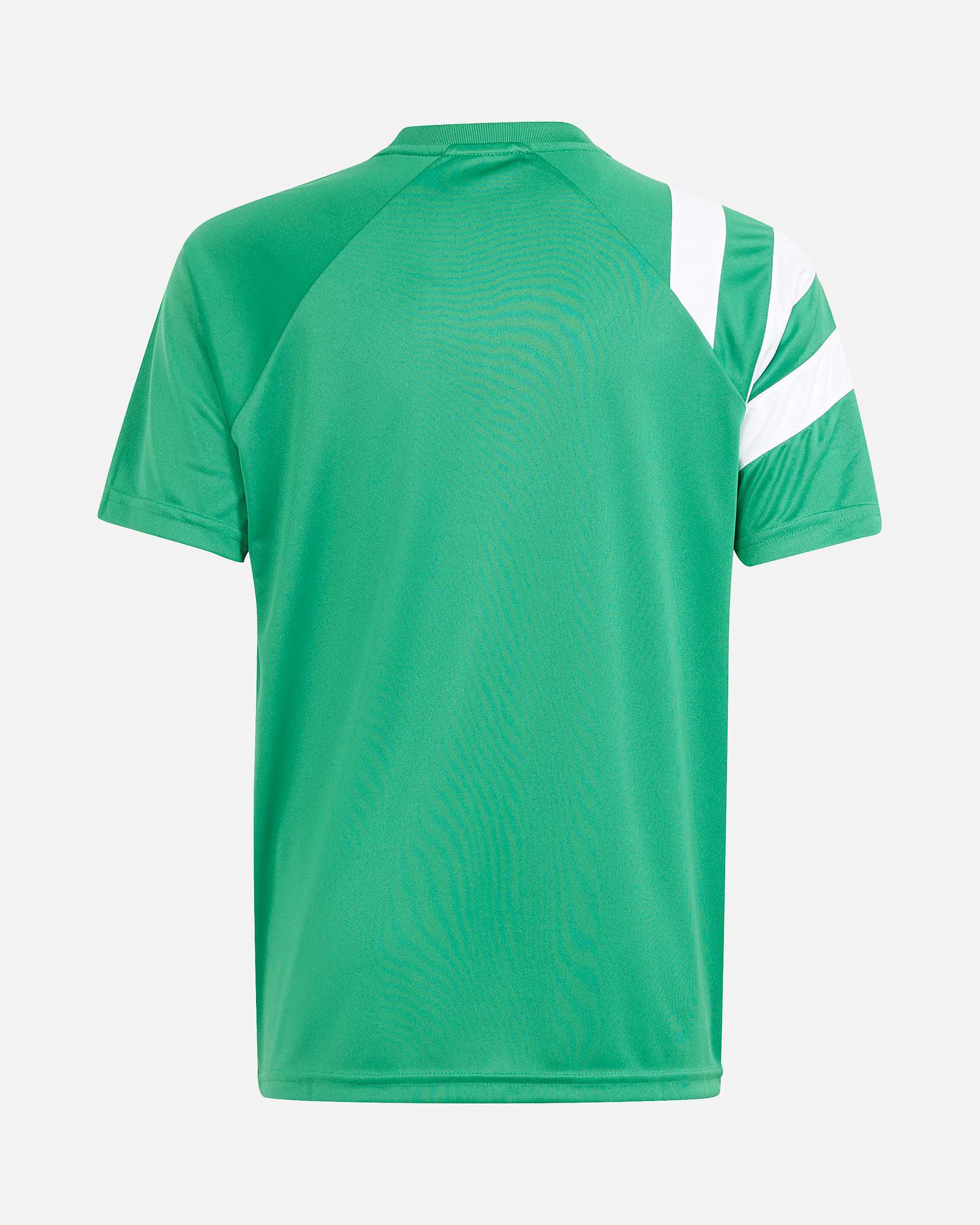 Camiseta adidas Fortore 23 - Fútbol Factory