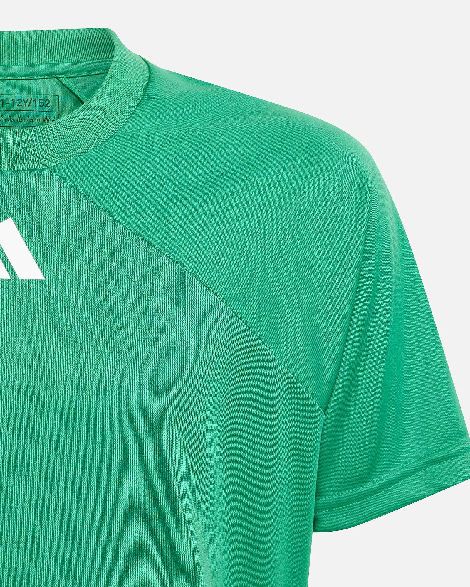 Camiseta adidas Fortore 23 - Fútbol Factory