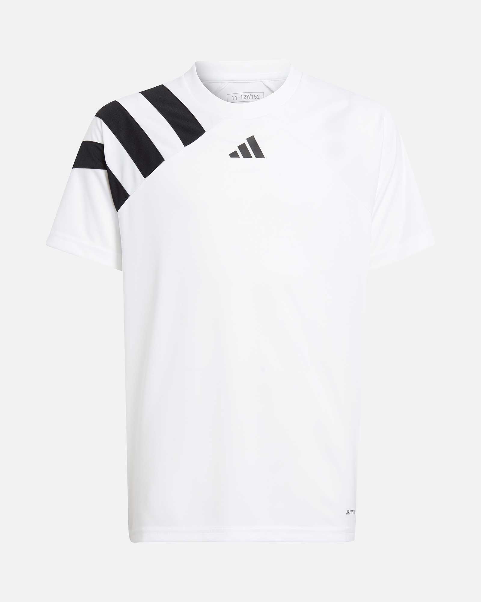 Camiseta adidas Fortore 23 - Fútbol Factory