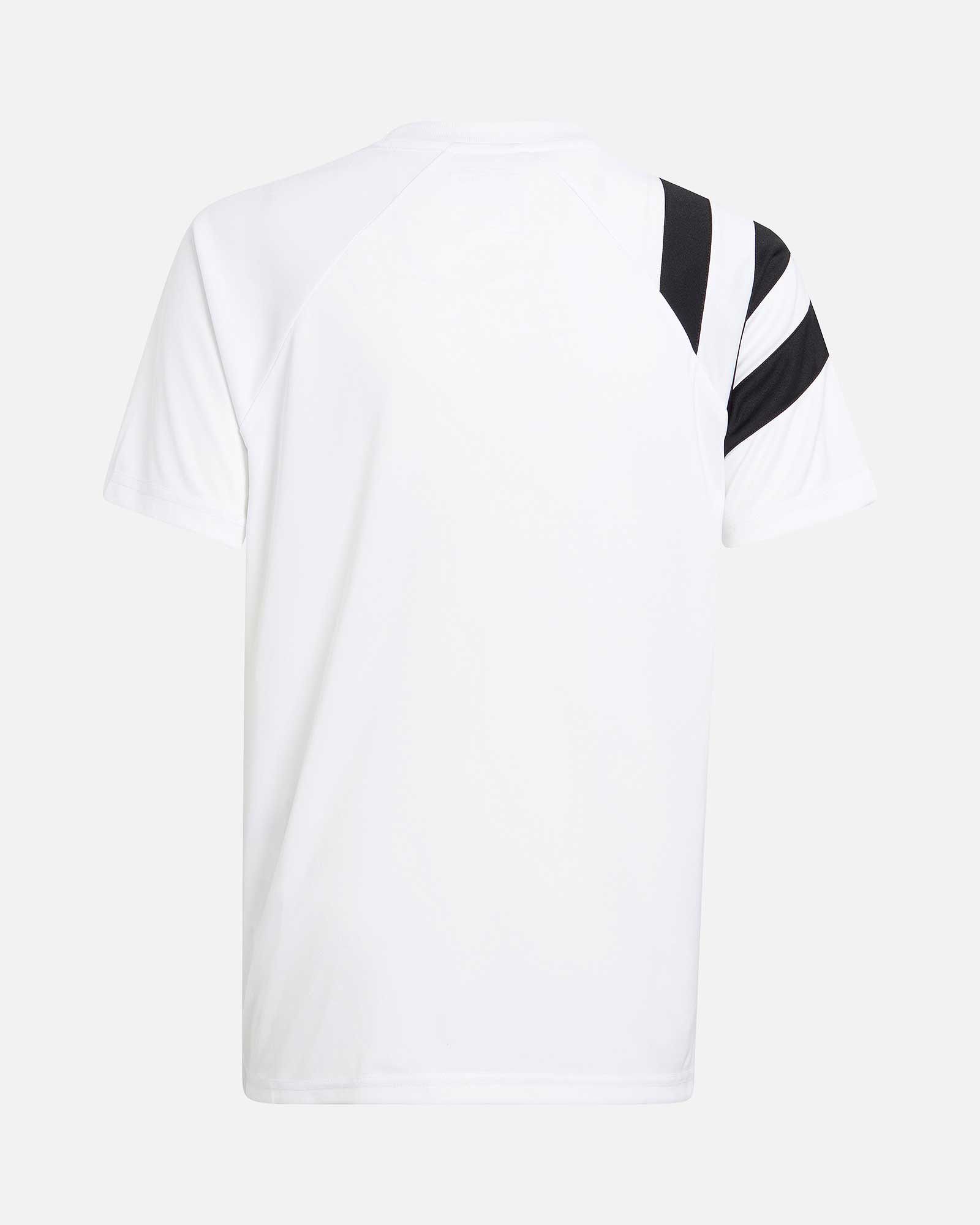 Camiseta adidas Fortore 23 - Fútbol Factory