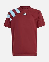 Camiseta adidas Fortore 23