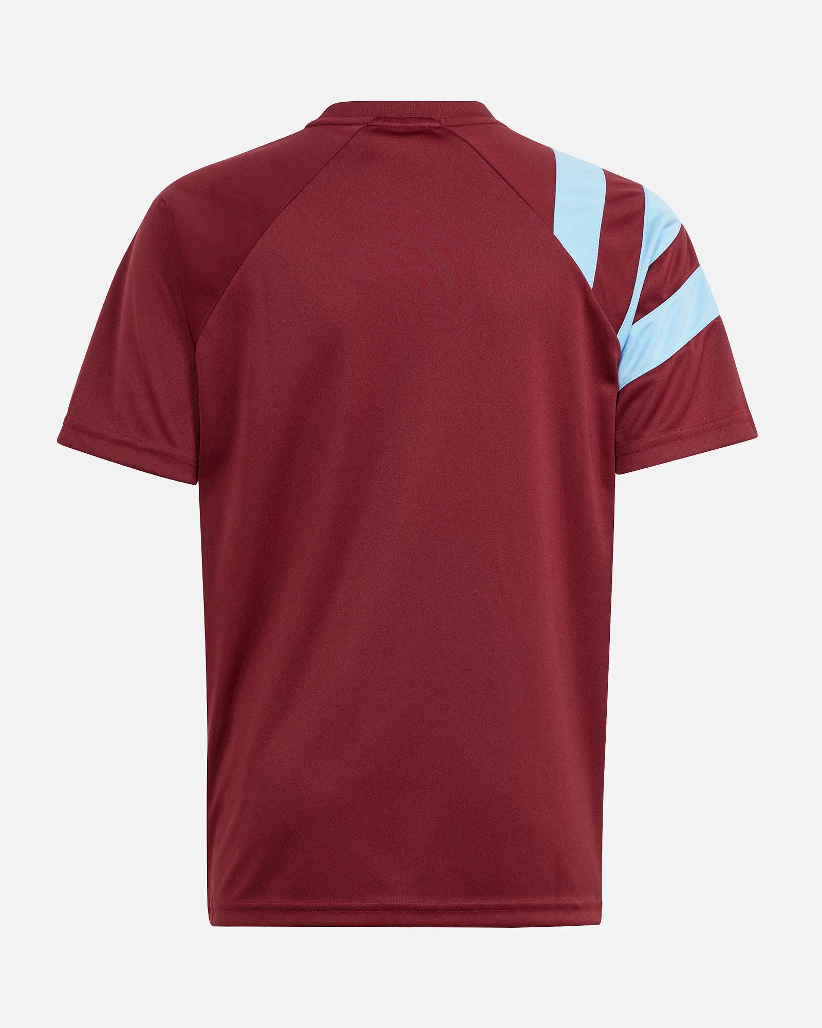 Camiseta adidas Fortore 23 - Fútbol Factory