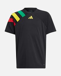 Camiseta adidas Fortore 23