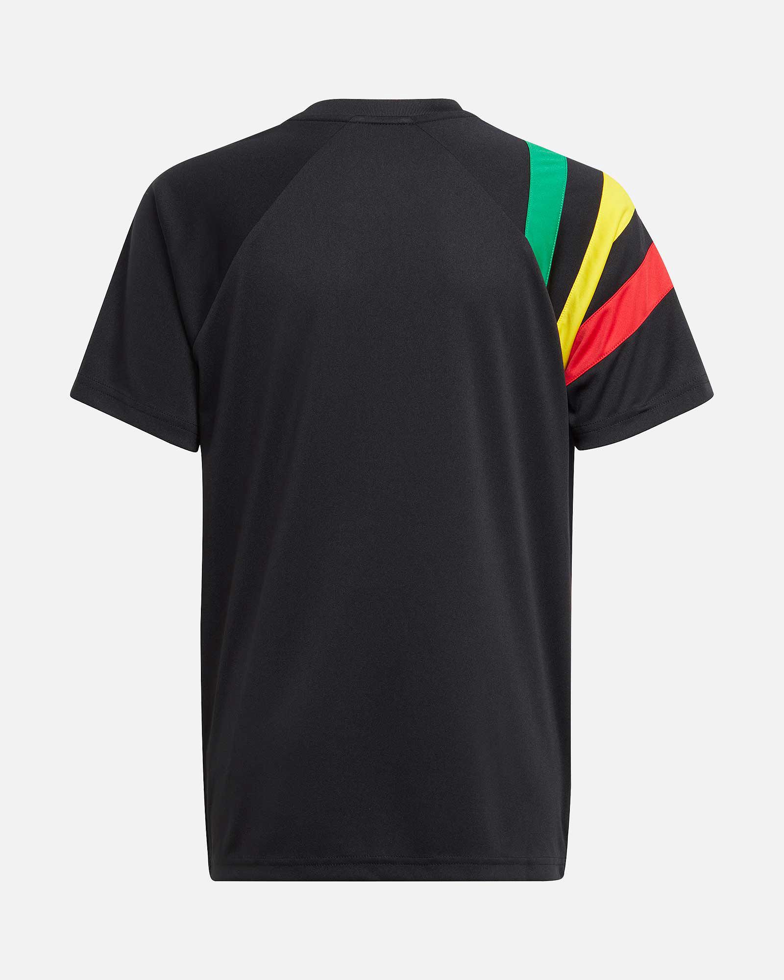 Camiseta adidas Fortore 23 - Fútbol Factory