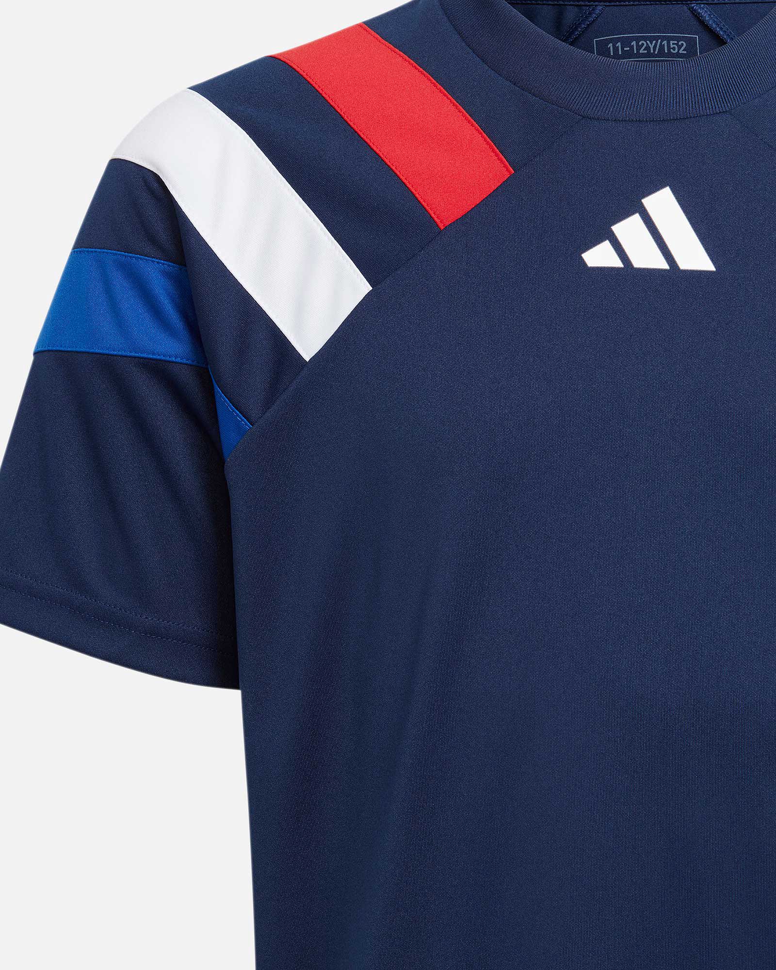 Camiseta adidas Fortore 23 - Fútbol Factory