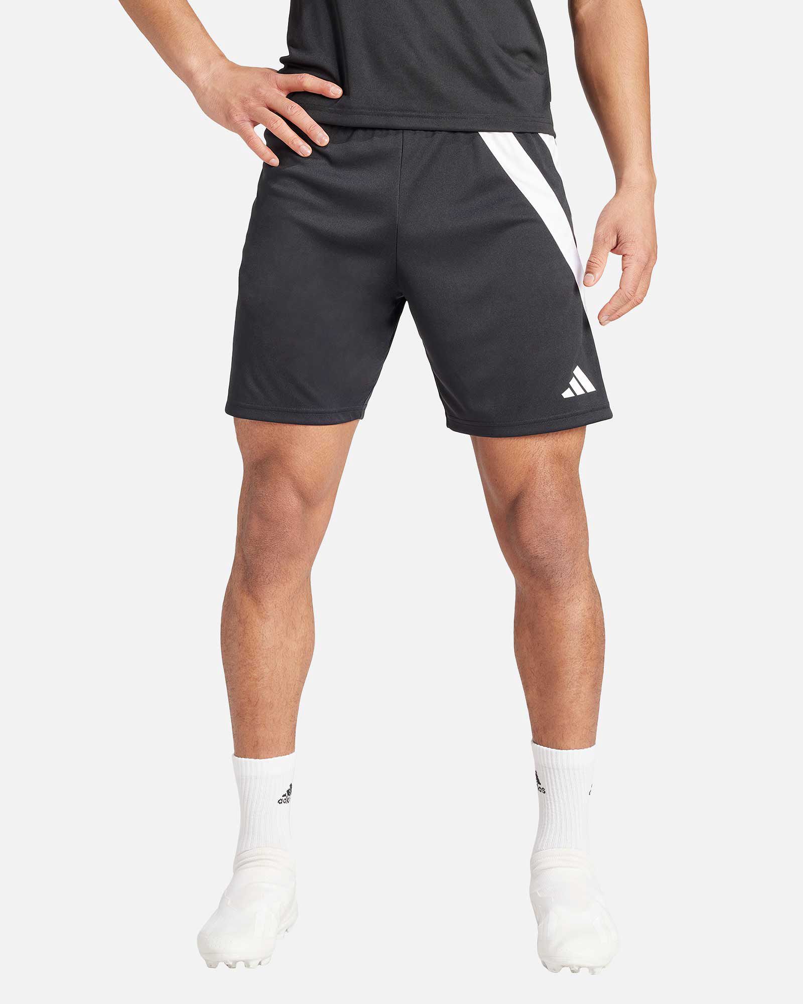 Pantalón adidas Fortore 23 - Fútbol Factory