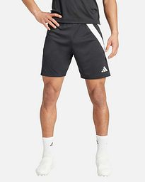 Pantalón adidas Fortore 23