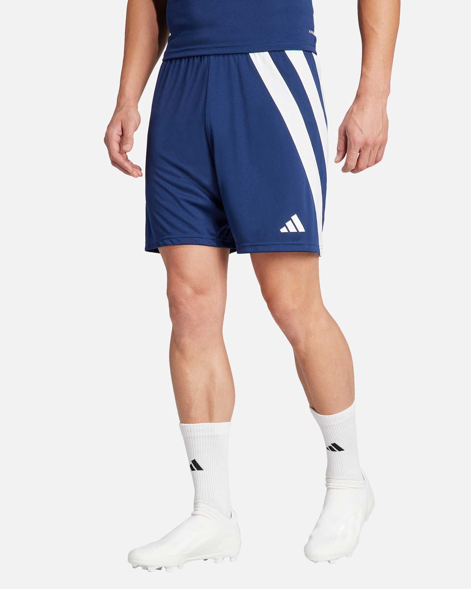 Pantalón adidas Fortore 23 - Fútbol Factory