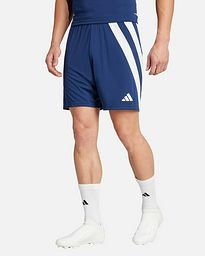 Pantalón adidas Fortore 23