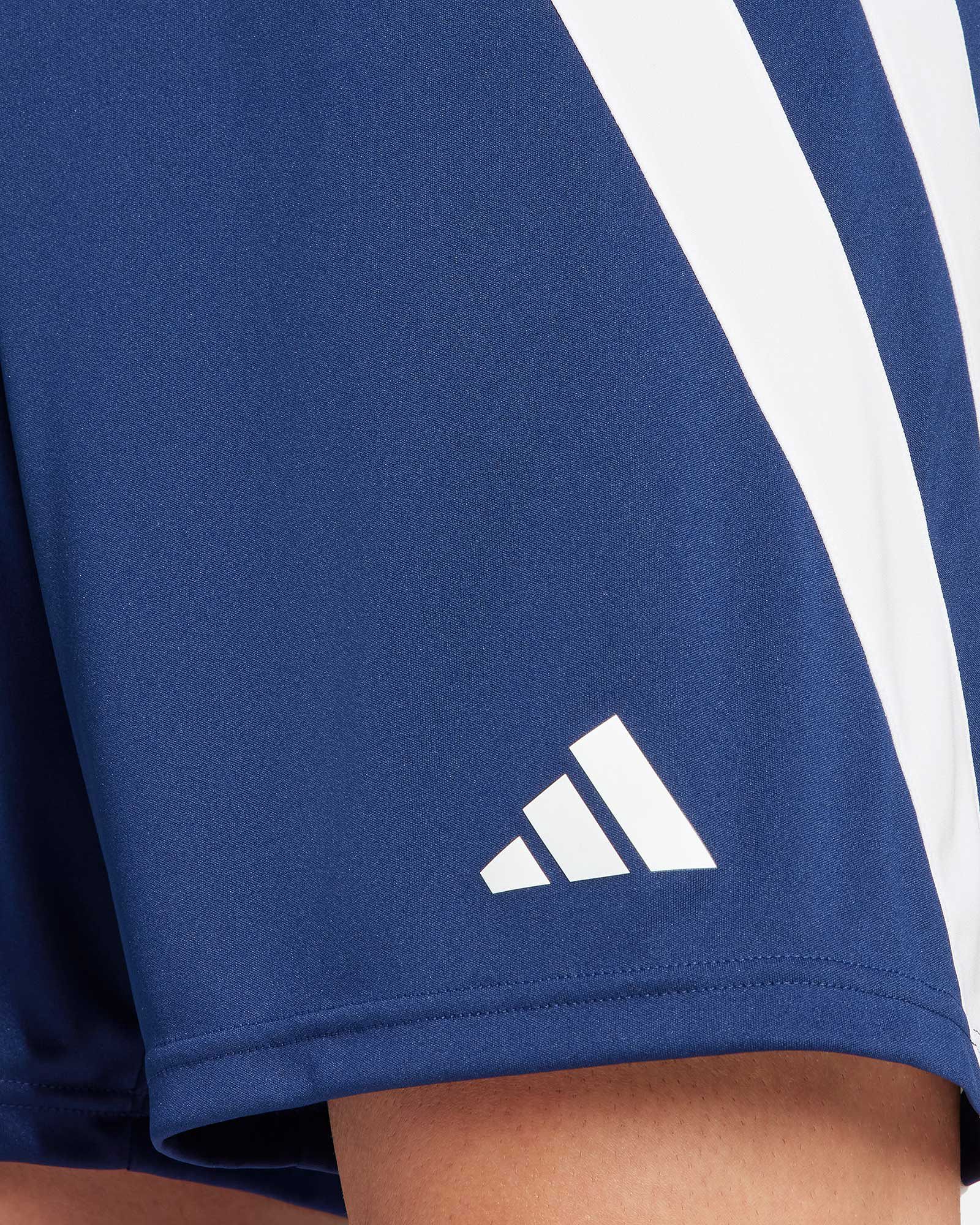 Pantalón adidas Fortore 23 - Fútbol Factory