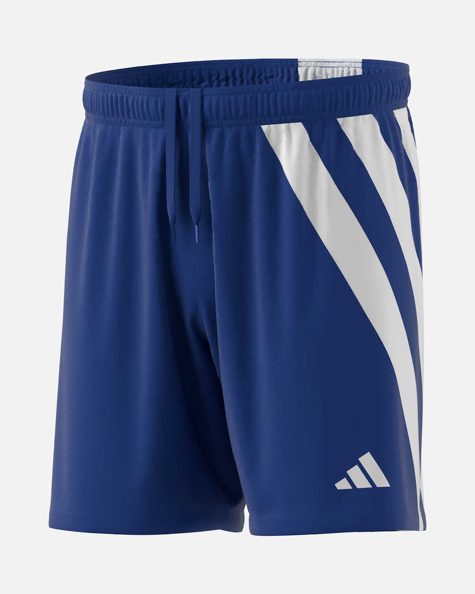 Pantalón adidas Fortore 23 - Fútbol Factory