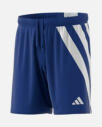 Pantalón adidas Fortore 23