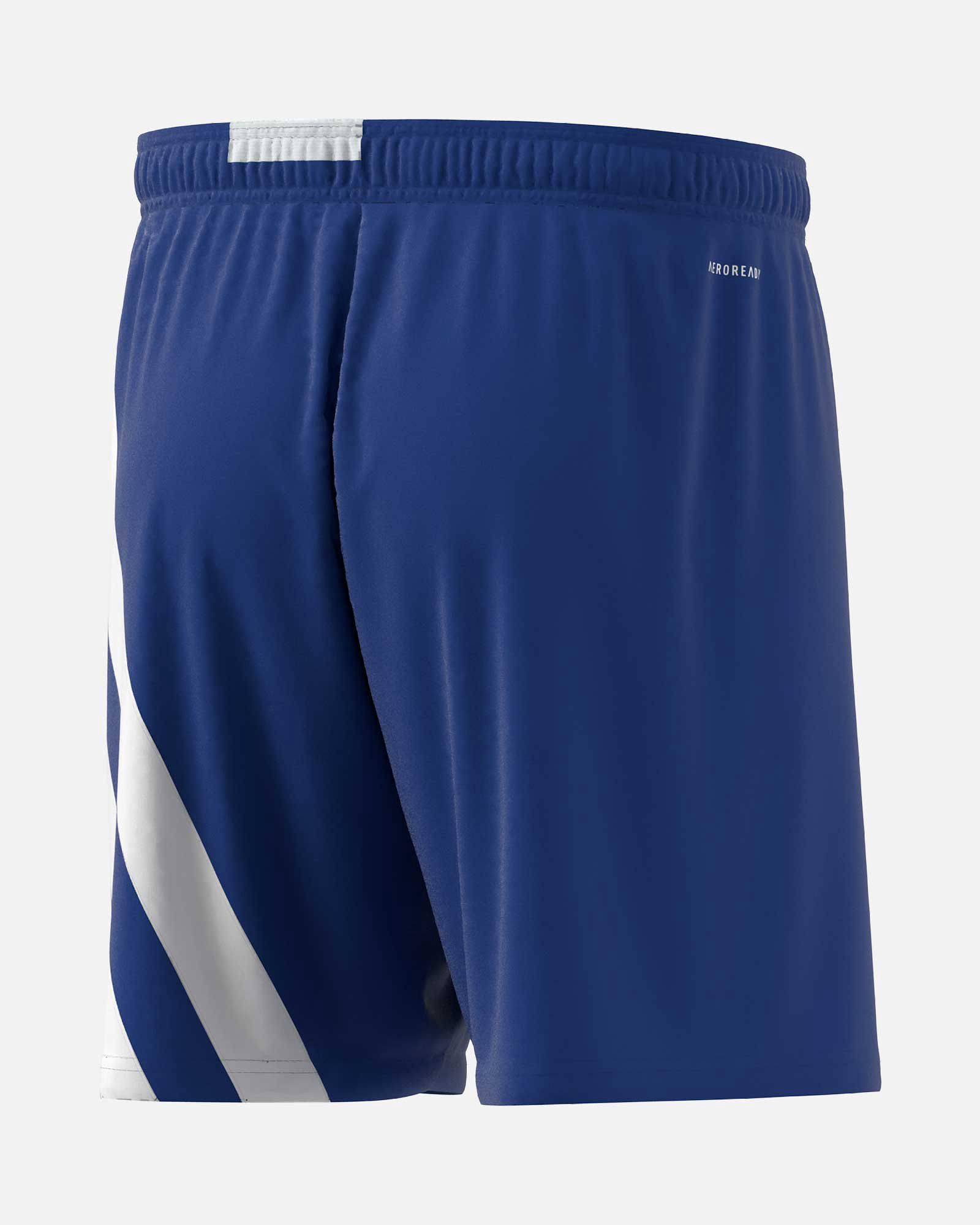 Pantalón adidas Fortore 23 - Fútbol Factory