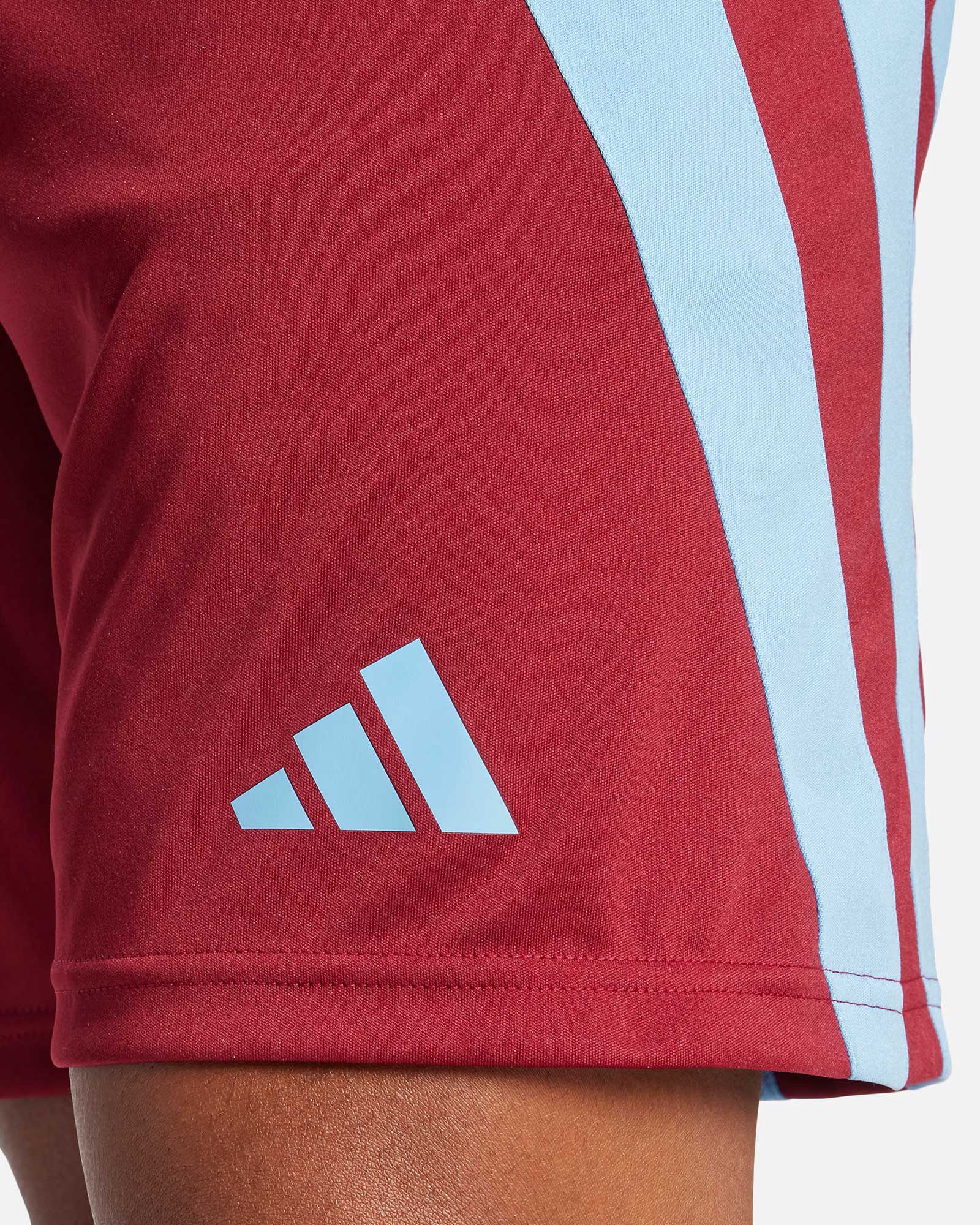 Pantalón adidas Fortore 23 - Fútbol Factory