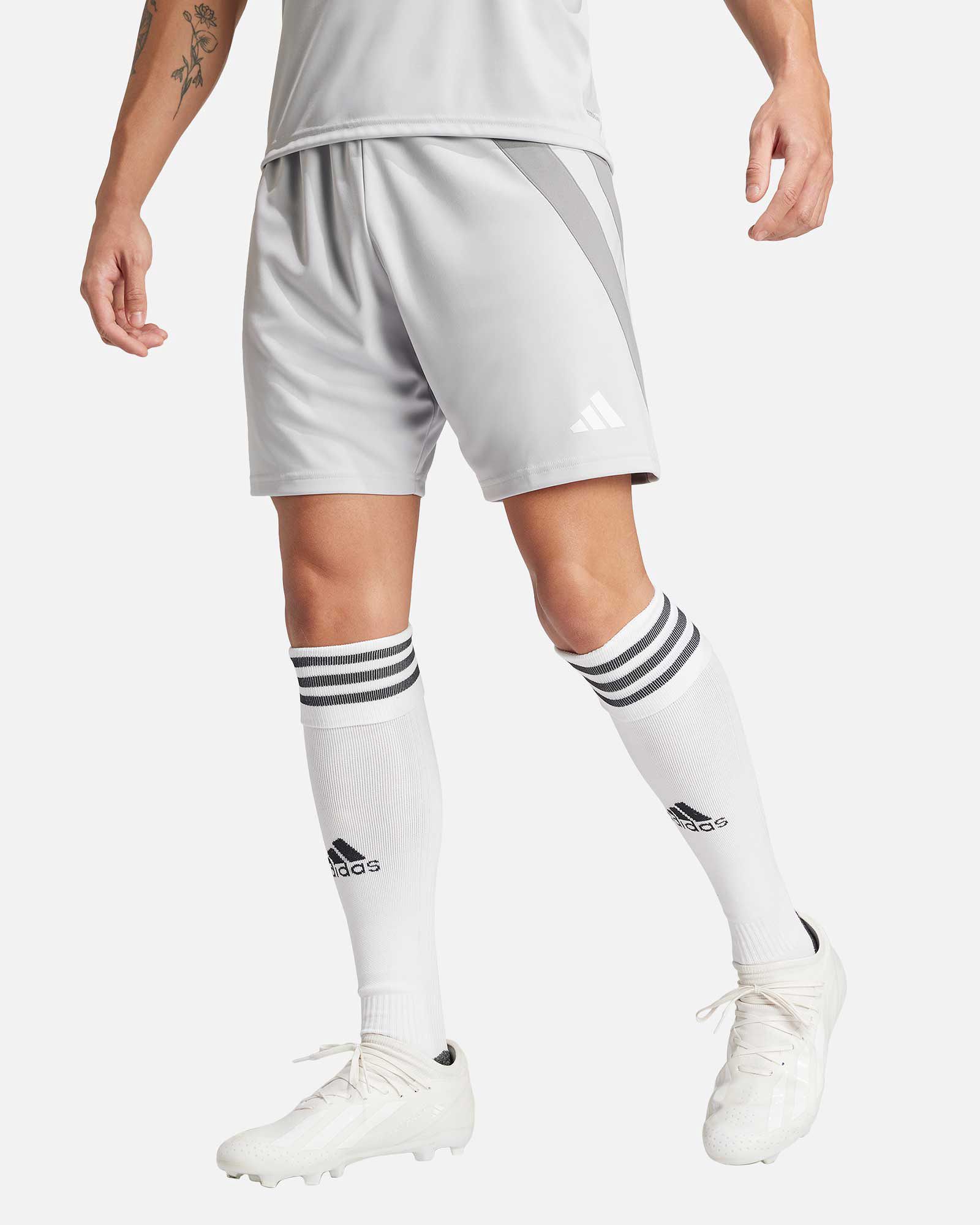 Pantalón adidas Fortore 23 - Fútbol Factory