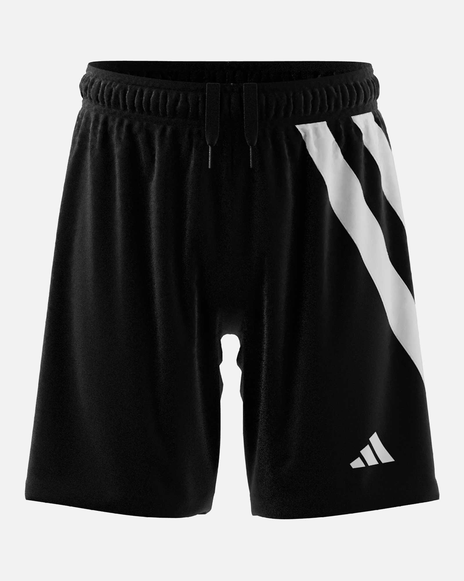 Pantalón adidas Fortore 23 - Fútbol Factory