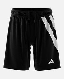 Pantalón adidas Fortore 23