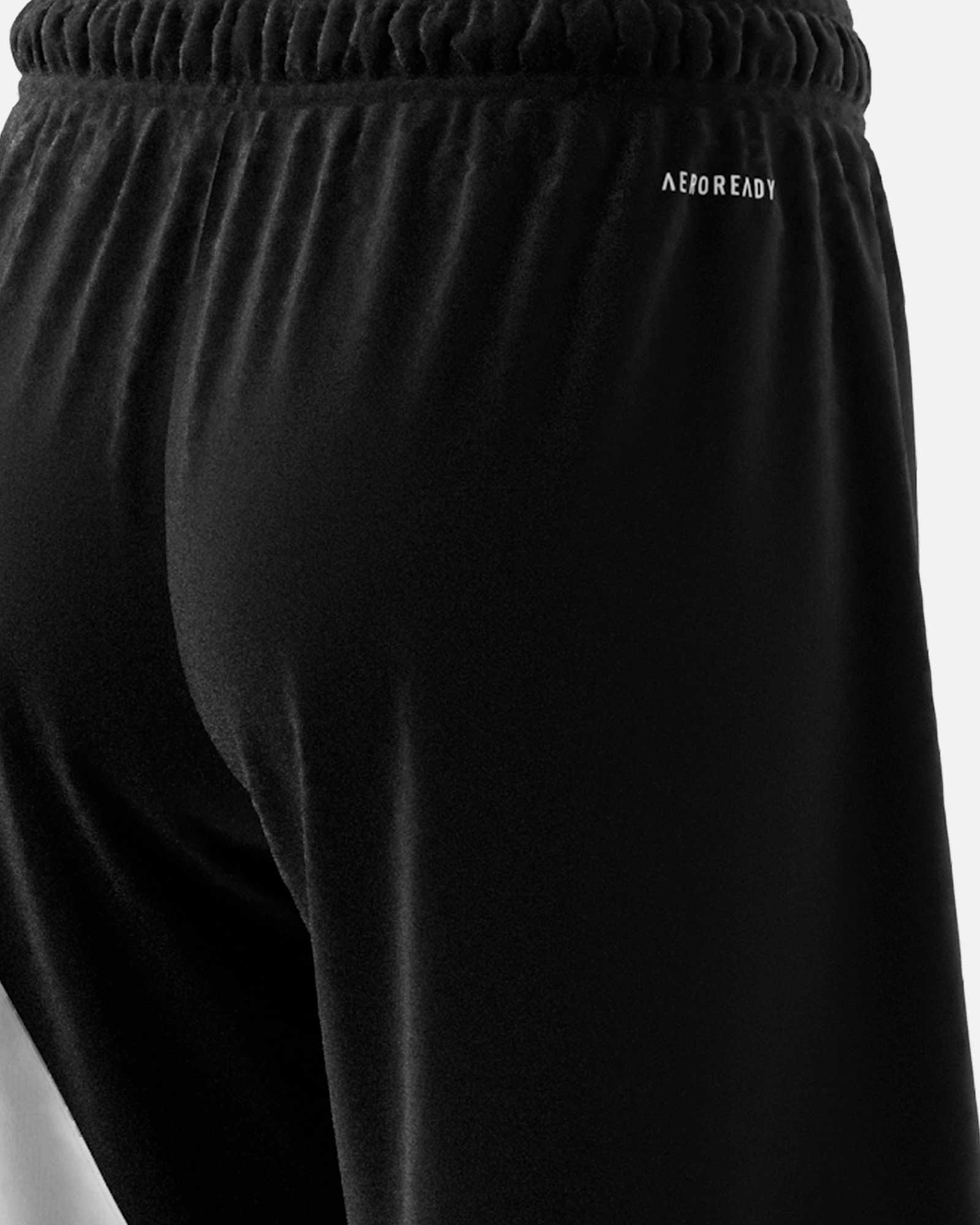 Pantalón adidas Fortore 23 - Fútbol Factory