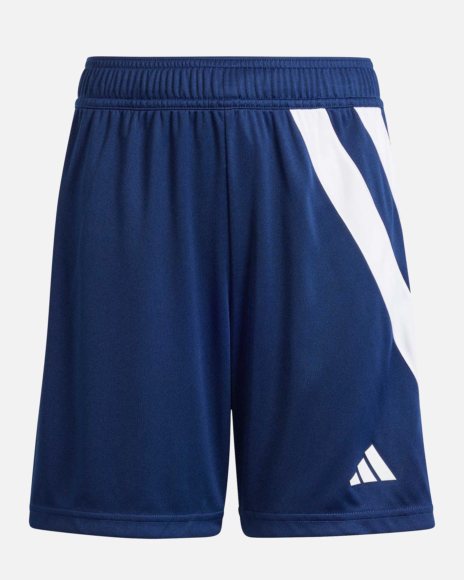 Pantalón adidas Fortore 23 - Fútbol Factory