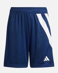 Pantalón adidas Fortore 23