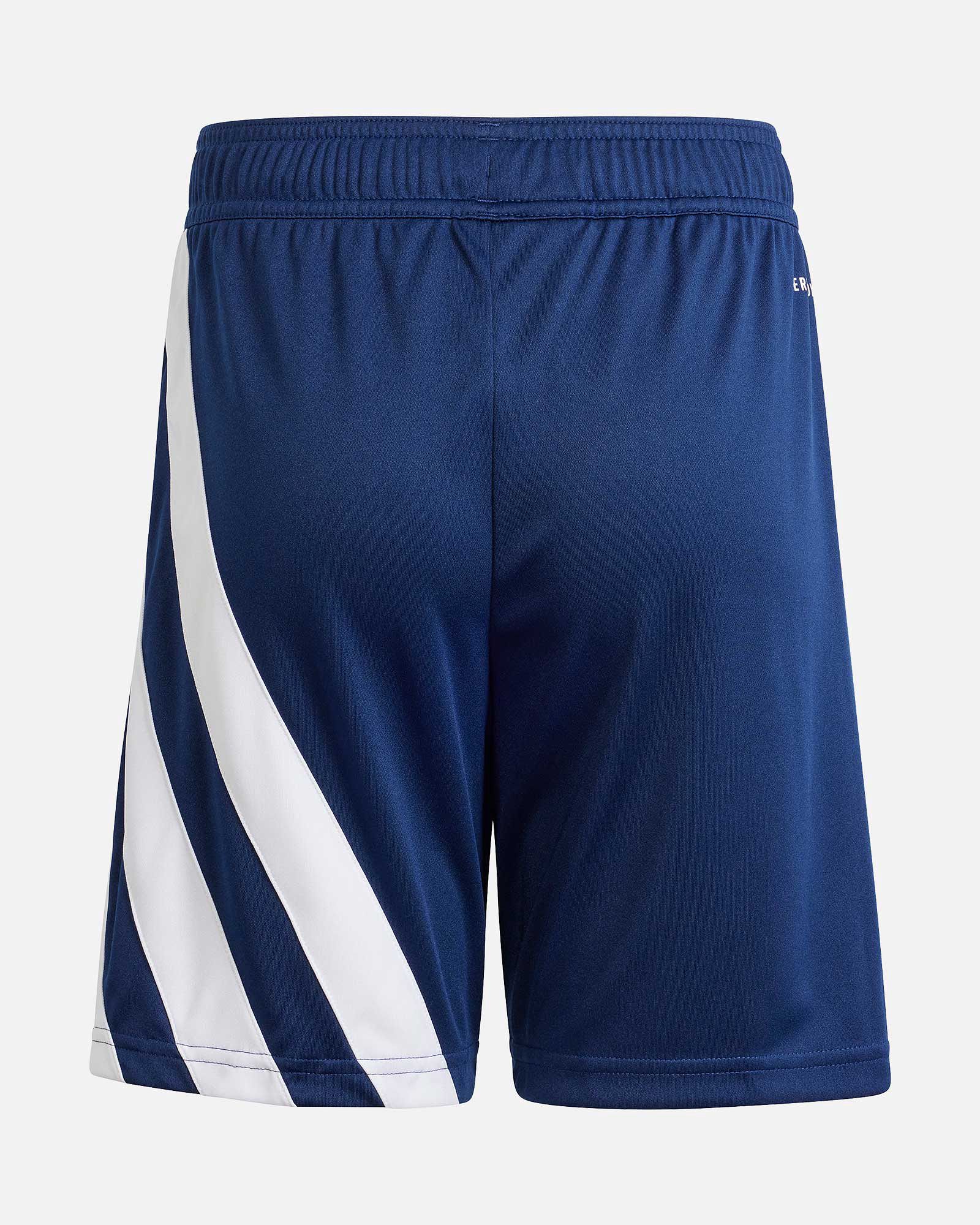 Pantalón adidas Fortore 23 - Fútbol Factory