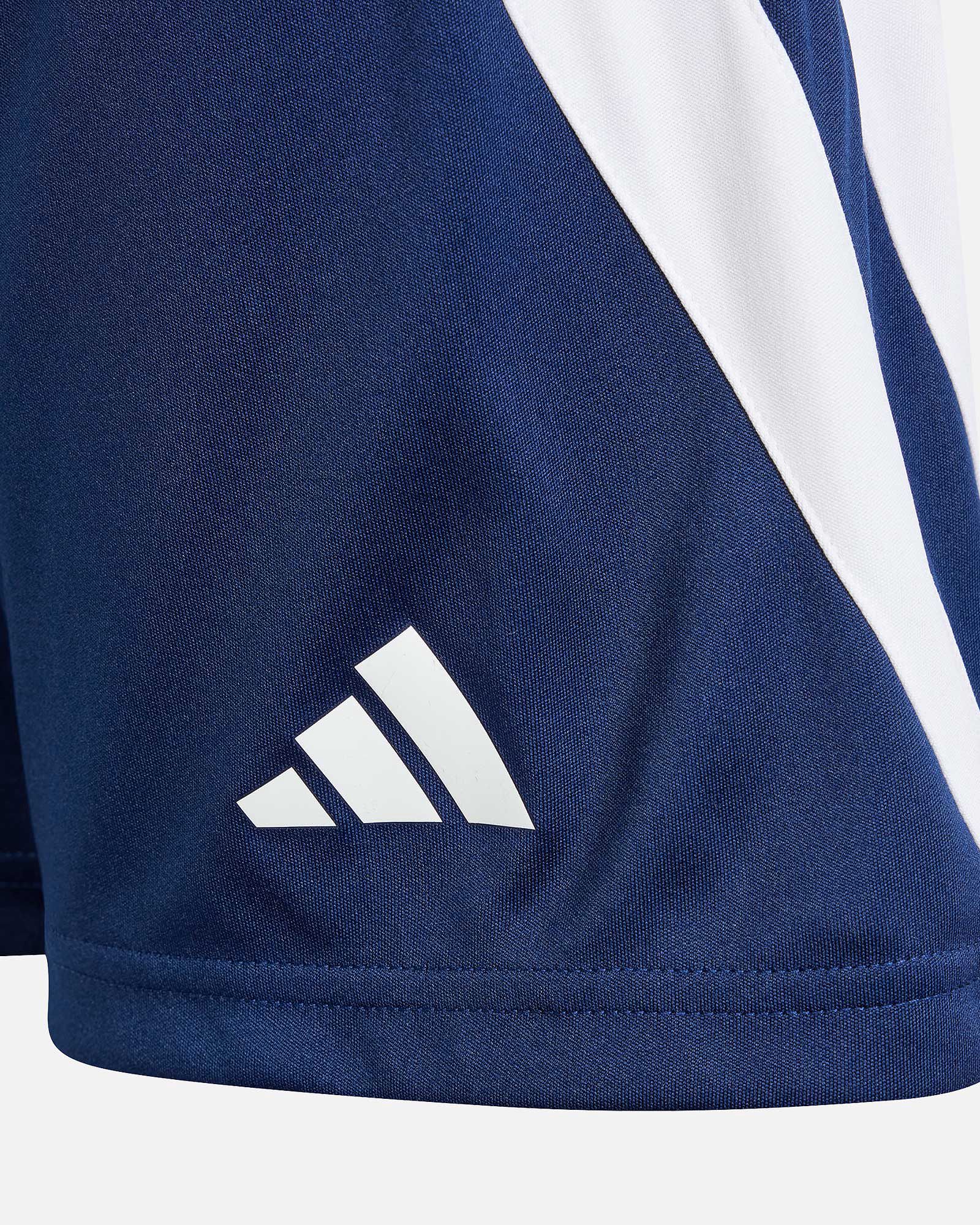 Pantalón adidas Fortore 23 - Fútbol Factory