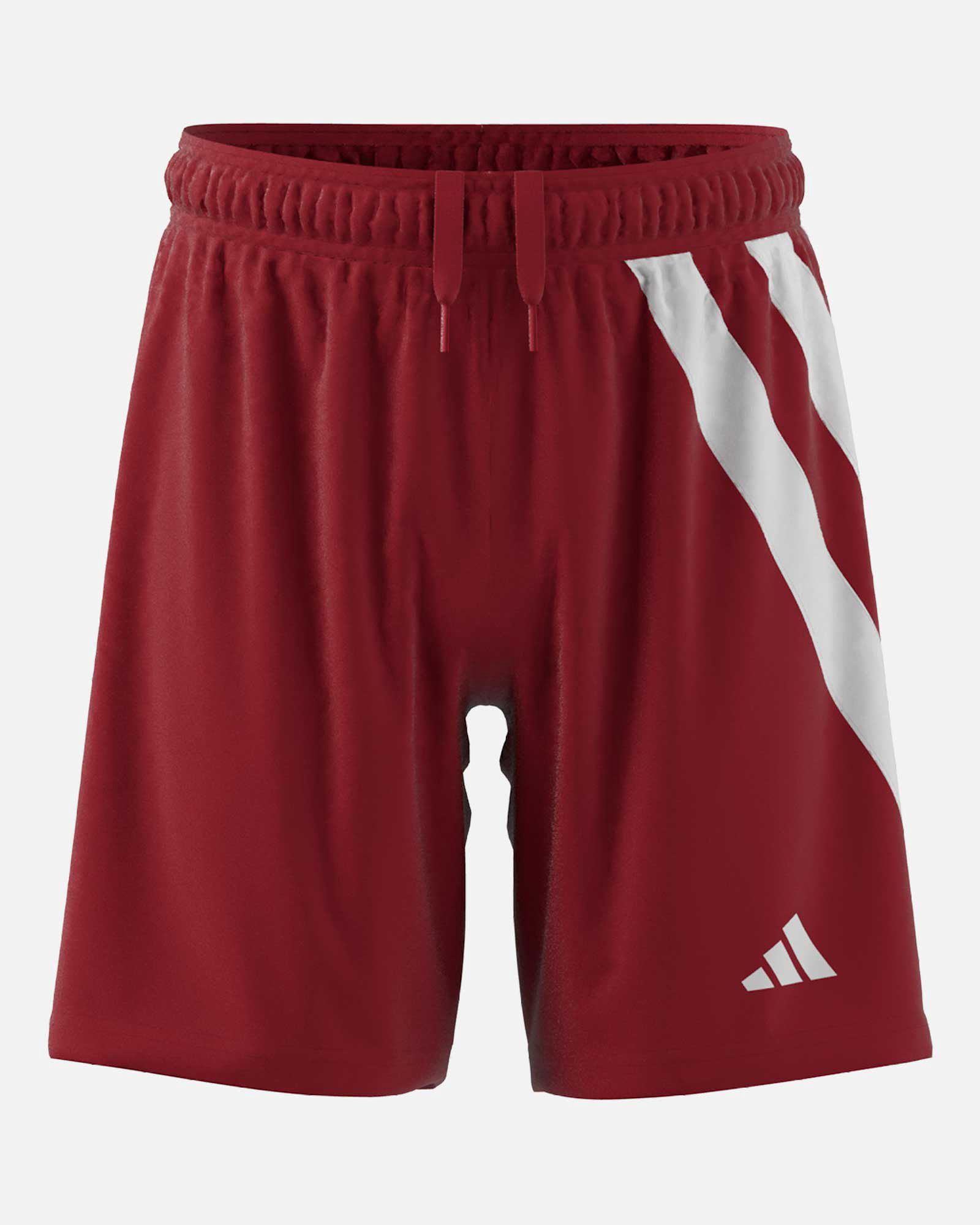 Pantalón adidas Fortore 23 - Fútbol Factory