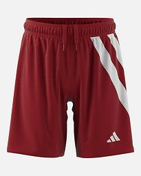 Pantalón adidas Fortore 23