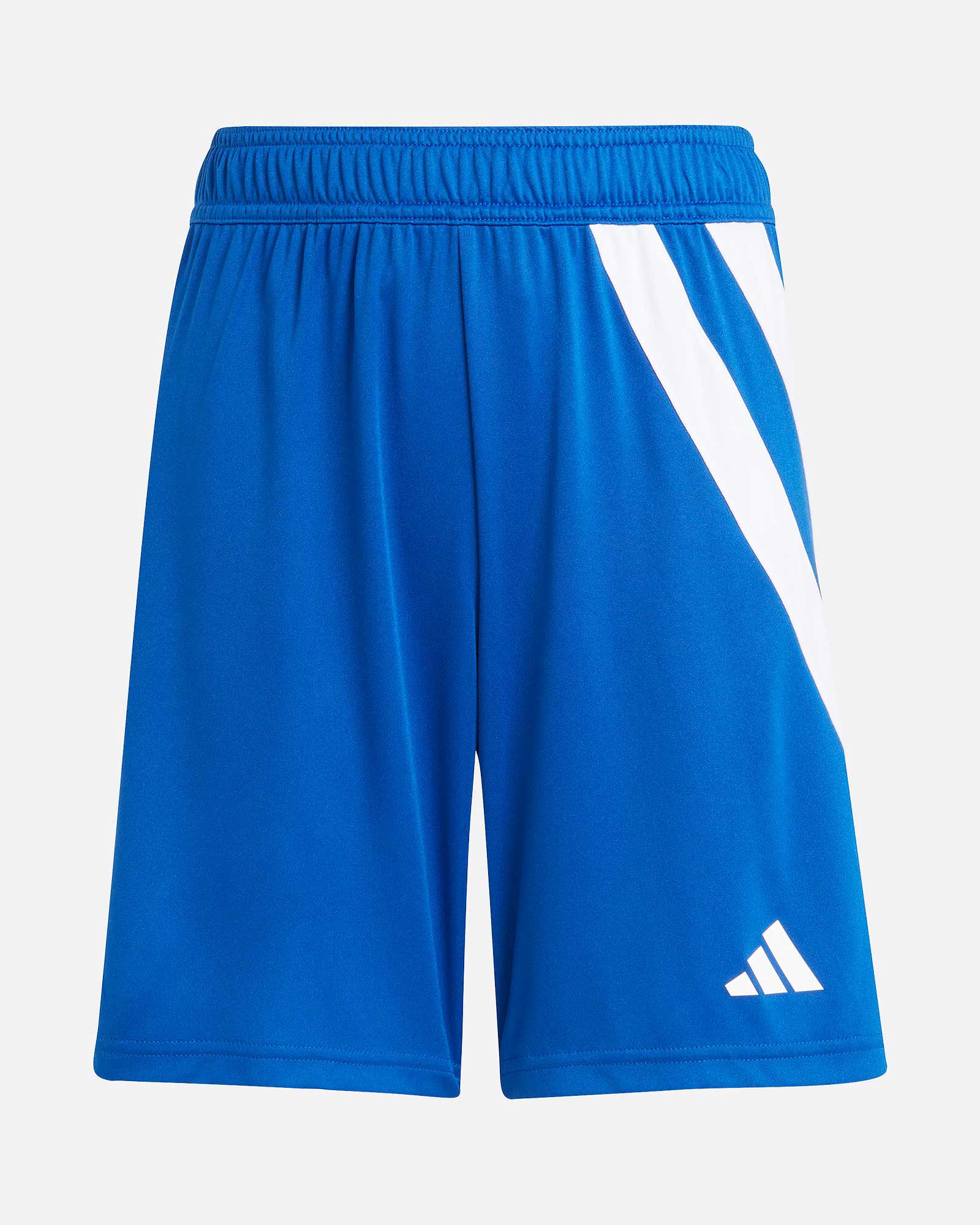 Pantalón adidas Fortore 23 - Fútbol Factory