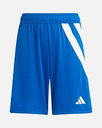 Pantalón adidas Fortore 23