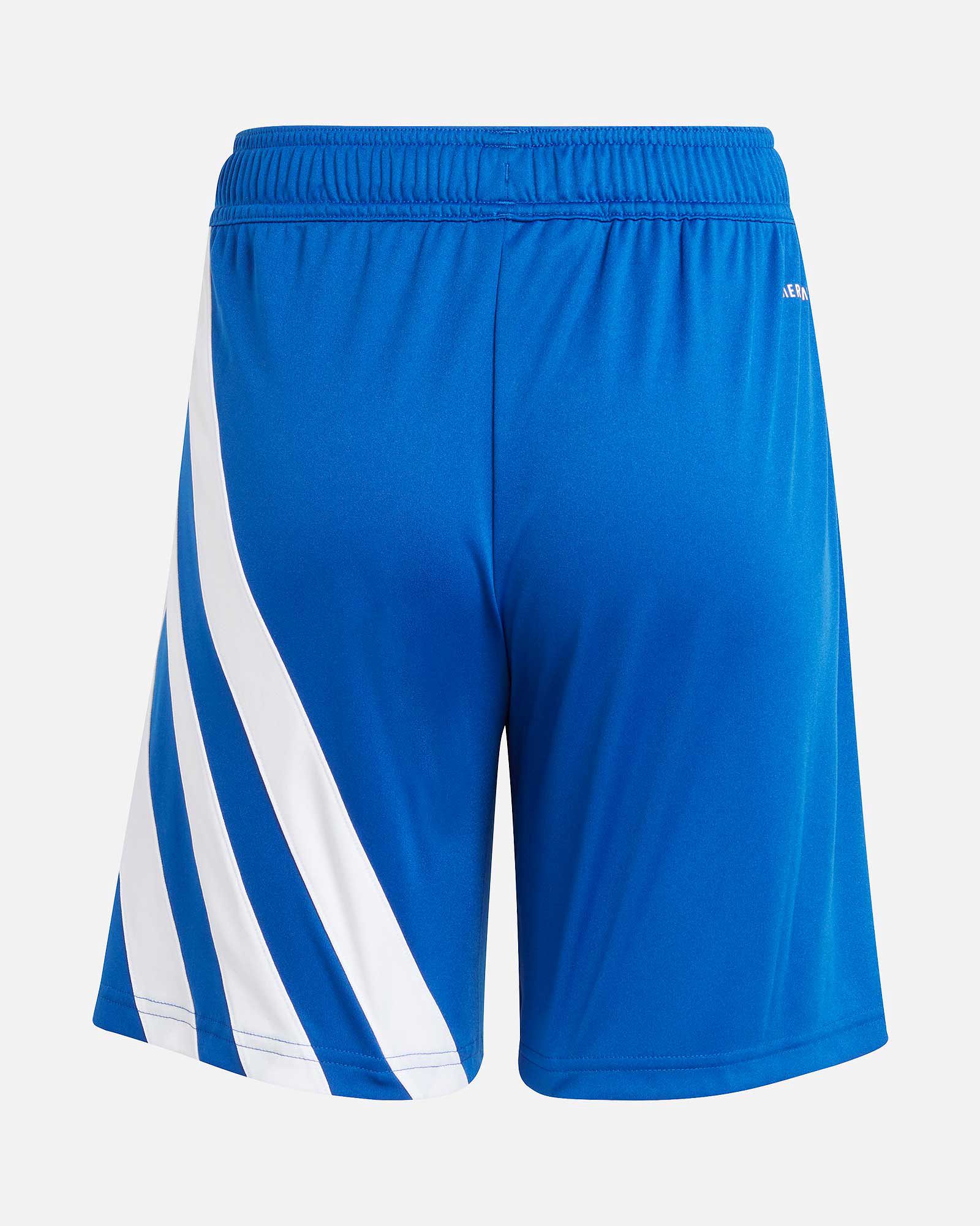 Pantalón adidas Fortore 23 - Fútbol Factory