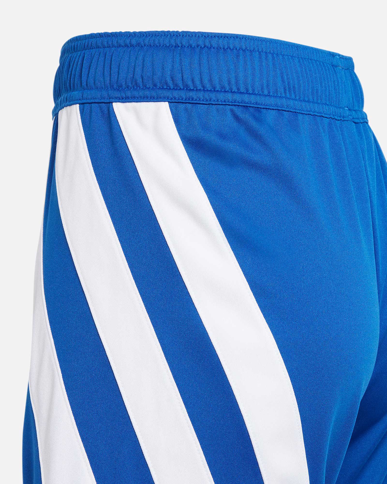 Pantalón adidas Fortore 23 - Fútbol Factory