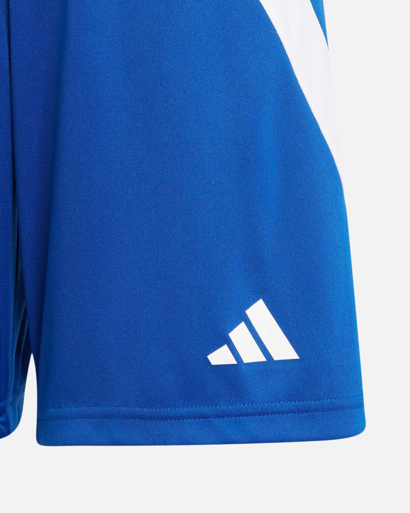 Pantalón adidas Fortore 23 - Fútbol Factory