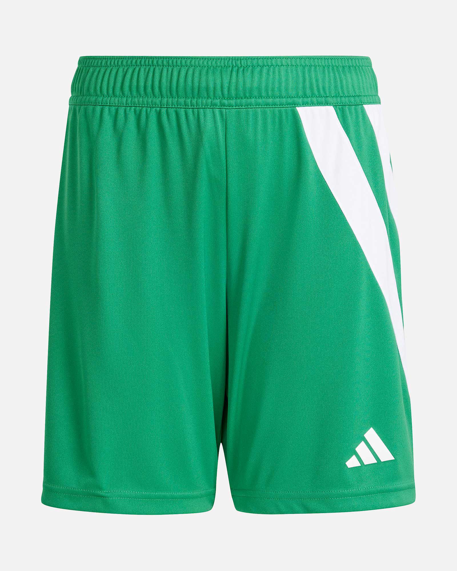 Pantalón adidas Fortore 23 - Fútbol Factory