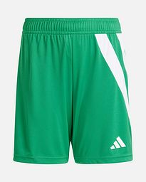 Pantalón adidas Fortore 23